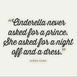 👗 Dresses 👗 formal prom homecoming bride cocktail date night shop my closet!